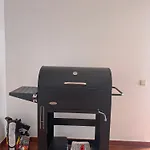 La Deseada 6 Personas