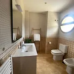 Casa vacanze La Deseada 6 Personas *