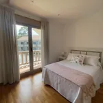 Casa vacanze La Deseada 6 Personas *