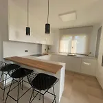 La Deseada 6 Personas Casa vacanze