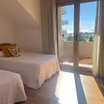 La Deseada 6 Personas Casa vacanze Soutullo