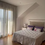 Casa vacanze La Deseada 6 Personas Soutullo