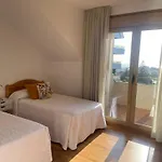 Casa vacanze La Deseada 6 Personas