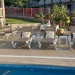 La Deseada 6 Personas *
