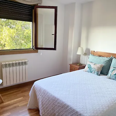 La Deseada 6 Personas Holiday home *