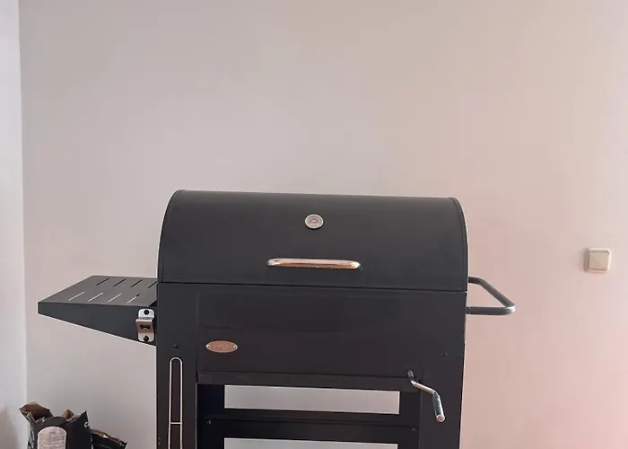 La Deseada 6 Personas