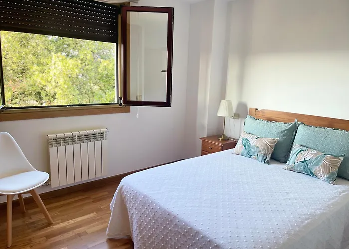 La Deseada 6 Personas Σπίτι διακοπών *